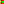 Destellos dst-10179175
