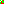 Destellos dst-10179176