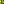 Destellos dst-10179177