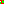 Destellos dst-10179178