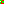 Destellos dst-10179179