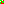 Destellos dst-10179184