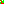 Destellos dst-10179185