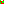 Destellos dst-10179197