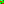 Destellos dst-10179206