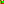 Destellos dst-10179226