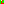 Destellos dst-10179240