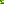 Destellos dst-10179403