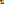 Destellos dst-10179404