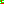 Destellos dst-10179406