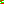 Destellos dst-10179426