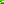 Destellos dst-10179435
