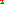 Destellos dst-10179451