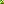 Destellos dst-10179470