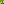 Destellos dst-10179471