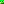 Destellos dst-10179473