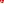 Destellos dst-101796