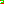 Destellos dst-10179705
