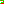 Destellos dst-10179706