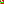 Destellos dst-10179707