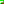 Destellos dst-10179710