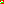 Destellos dst-10179712
