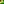 Destellos dst-10179716