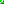 Destellos dst-10179724