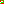 Destellos dst-10179725
