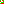 Destellos dst-10179726