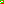 Destellos dst-10179727