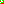 Destellos dst-10179728