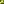 Destellos dst-10179731