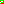 Destellos dst-10179732