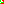 Destellos dst-10179737