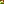 Destellos dst-10179742