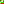 Destellos dst-10179747