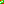 Destellos dst-10179757