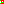 Destellos dst-10179761
