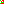 Destellos dst-10179762