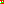 Destellos dst-10179768