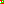 Destellos dst-10179781