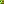 Destellos dst-10179964