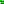 Destellos dst-10180034