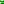 Destellos dst-10180035