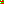 Destellos dst-10180036