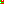 Destellos dst-10180045