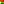 Destellos dst-10180051