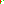 Destellos dst-1018006