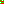 Destellos dst-10180061